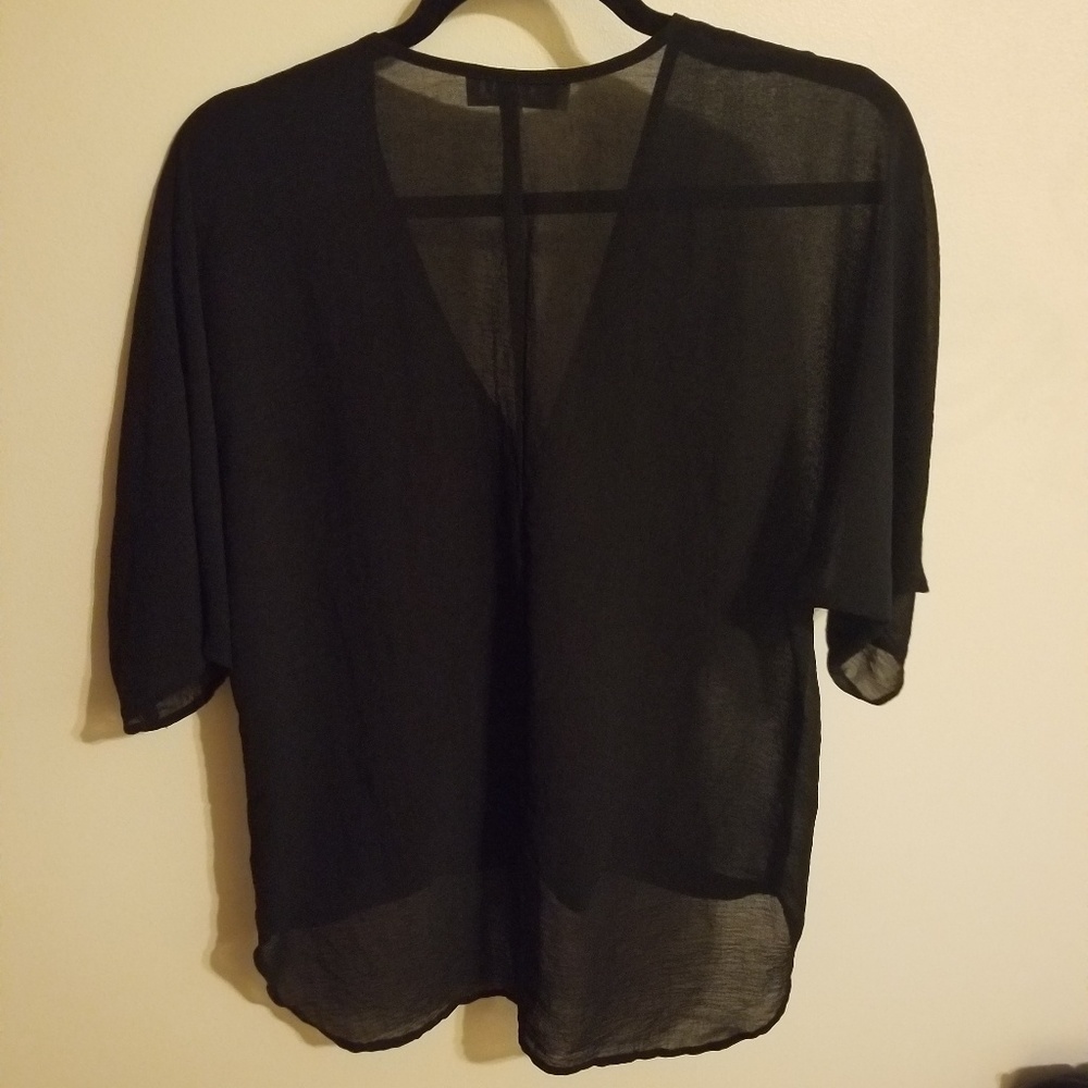 Wayf medium top - Picture 2 of 3